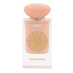 Gulf Orchid Musk Collection Toffee
