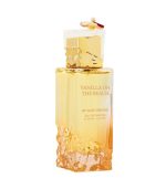 Gulf Orchid Vanilla On The Beach