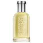 Hugo Boss Bottled EDT 200ML For Men