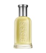 Hugo Boss Bottled EDT 200ML For Men