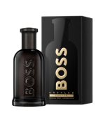 Hugo Boss Bottled Parfum