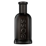 Hugo Boss Bottled Parfum