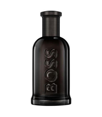 Hugo Boss Bottled Parfum