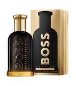 Hugo Boss bottled Absolu Parfum Intense 200ML For Men - Image 2
