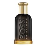Hugo Boss bottled Absolu Parfum Intense 200ML For Men
