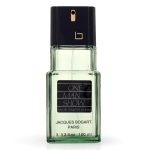 Jacques Bogart One Man Show