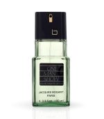 Jacques Bogart One Man Show