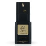 Jacques Bogart One Man Show Gold Edition