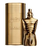 Jean Paul Gaultier Le Male Elixir Absolu Parfum Intense 200ML For Men - Image 2