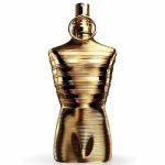 Jean Paul Gaultier Le Male Elixir Absolu Parfum Intense