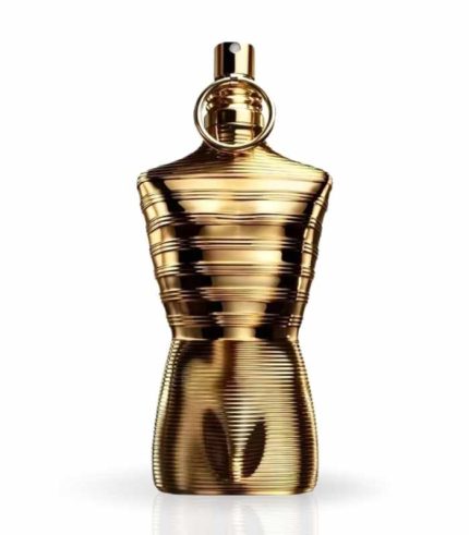 Jean Paul Gaultier Le Male Elixir Absolu Parfum Intense