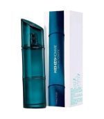Kenzo Homme EDT 110ML For Men - Image 2