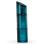 Kenzo Homme EDT 110ML For Men