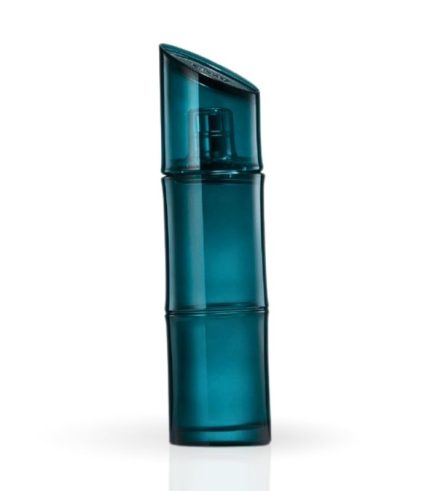 Kenzo Homme EDT 110ML For Men