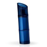 Kenzo Homme EDT Intense 100ML For Men
