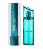 Kenzo Homme EDT Marine 110ML For Men - Image 2