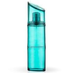 Kenzo Homme EDT Marine 110ML For Men