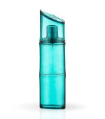 Kenzo Homme EDT Marine 110ML For Men