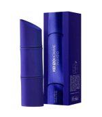 Kenzo Homme Indigo