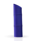 Kenzo Homme Indigo