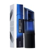 Kenzo Homme Sental Marin Limited Edition EDT 110ML For Men - Image 2