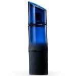 Kenzo Homme Sental Marin Limited Edition EDT 110ML For Men