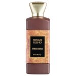 Khadlaj Private Blend Tobac Extra 100ML