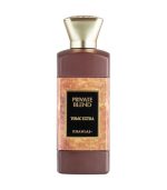 Khadlaj Private Blend Tobac Extra 100ML