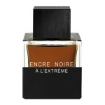 Lalique Encre Noire A L'extreme