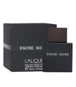 Lalique Encre Noire
