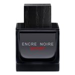 Lalique Encre Noire Sport