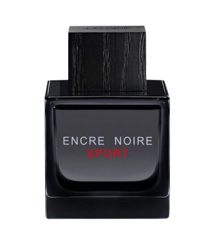 Lalique Encre Noire Sport