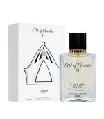 Lattafa Art Of Arabia 2 EDP 20ML(Officail) - Image 2