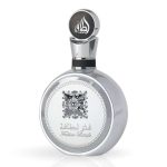 Lattafa Fakhar Platin