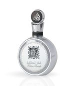 Lattafa Fakhar Platin