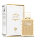 Lattafa Kingdom EDP 100ML For Men - Image 2
