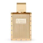 Lattafa Kingdom EDP 100ML For Men