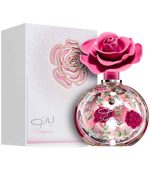 Lattafa Layaan EDP 75ML For Women - Image 2