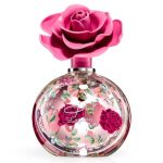 Lattafa Layaan EDP 75ML For Women