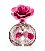 Lattafa Layaan EDP 75ML For Women