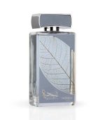 Lattafa Najdia Intense