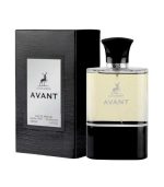 Maison Alhambra Avant EDP 100ML For Men - Image 2
