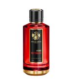 Mancera Red Tobacco Intense Extrait de Parfum