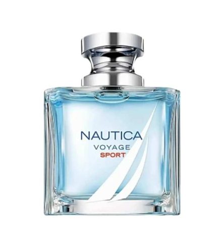 Nautica Voyage Sport