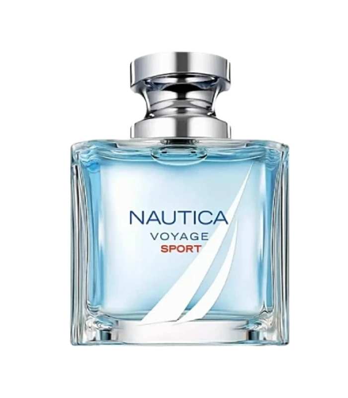 Nautica Voyage Sport