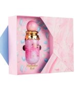Paris Corner Marshmallow Blush EDP 100ML For Men And Women - Image 2