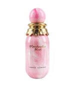 Paris Corner Marshmallow Blush