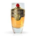 Paris Corner Tiramisu Speculoos