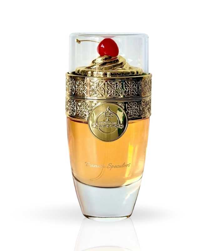 Paris Corner Tiramisu Speculoos Paris Corner Tiramisu Speculoos