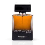 Pendora Scents Dream Cather For Men EDP 100ML
